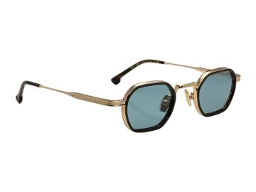 Kilian MARCO C1 44 Unisex Güneş Gözlüğü