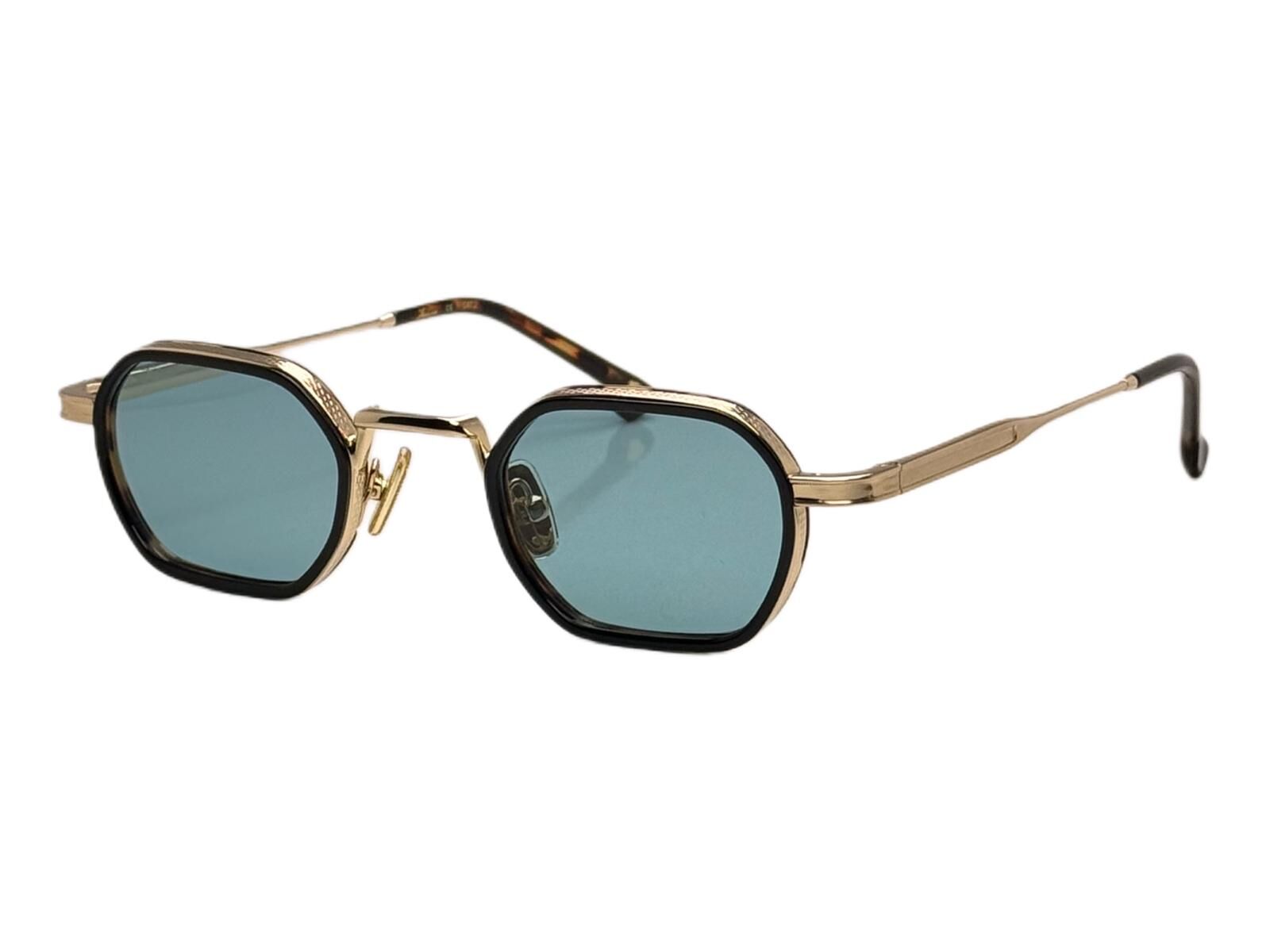 Kilian MARCO C1 44 Unisex Güneş Gözlüğü