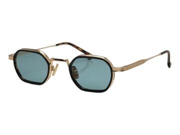 Kilian MARCO C1 44 Unisex Güneş Gözlüğü