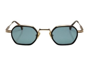 Kilian MARCO C1 44 Unisex Güneş Gözlüğü