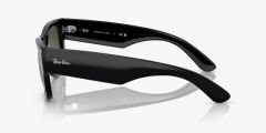 Ray-Ban RB0840 901/31 - Si̇yah Unisex Güneş Gözlüğü