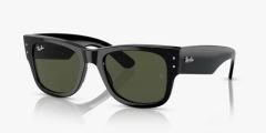 Ray-Ban RB0840 901/31 - Si̇yah Unisex Güneş Gözlüğü