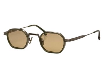 Kilian MARCO C2 44 Unisex Güneş Gözlüğü