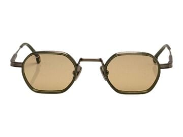 Kilian MARCO C2 44 Unisex Güneş Gözlüğü