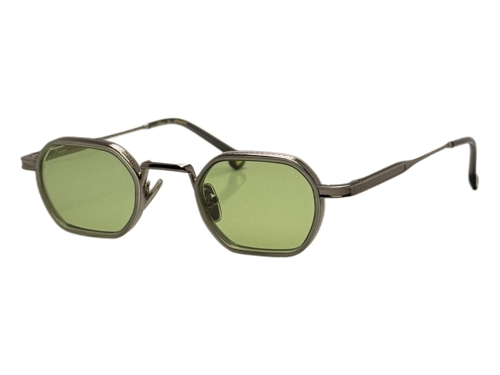 Kilian MARCO C3 44 Unisex Güneş Gözlüğü