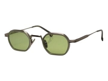 Kilian MARCO C3 44 Unisex Güneş Gözlüğü