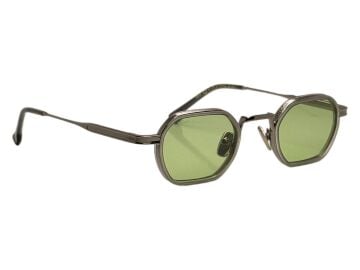 Kilian MARCO C3 44 Unisex Güneş Gözlüğü