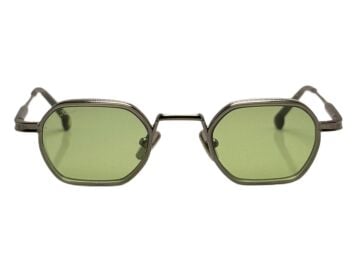 Kilian MARCO C3 44 Unisex Güneş Gözlüğü