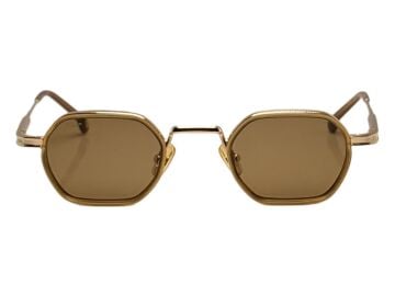 Kilian MARCO C4 44 Unisex Güneş Gözlüğü