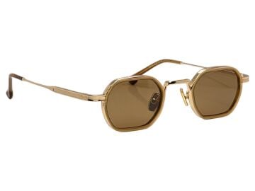 Kilian MARCO C4 44 Unisex Güneş Gözlüğü