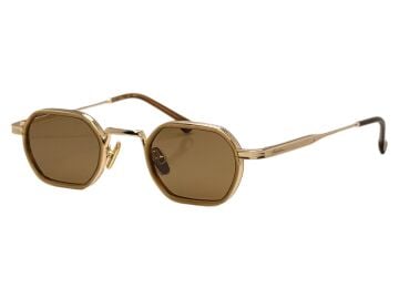 Kilian MARCO C4 44 Unisex Güneş Gözlüğü