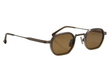 Kilian MARCO C5 44 Unisex Güneş Gözlüğü