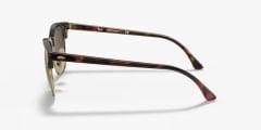 Ray-Ban Rb3016 Clubmaster 990/9J Unisex Güneş Gözlüğü