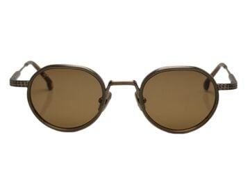 Kilian GROTTA C2A 46 Unisex Güneş Gözlüğü