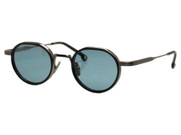 Kilian GROTTA C3A 46 Unisex Güneş Gözlüğü