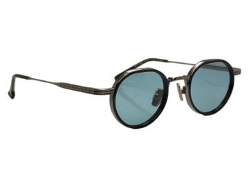 Kilian GROTTA C3A 46 Unisex Güneş Gözlüğü