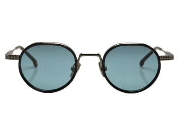 Kilian GROTTA C3A 46 Unisex Güneş Gözlüğü