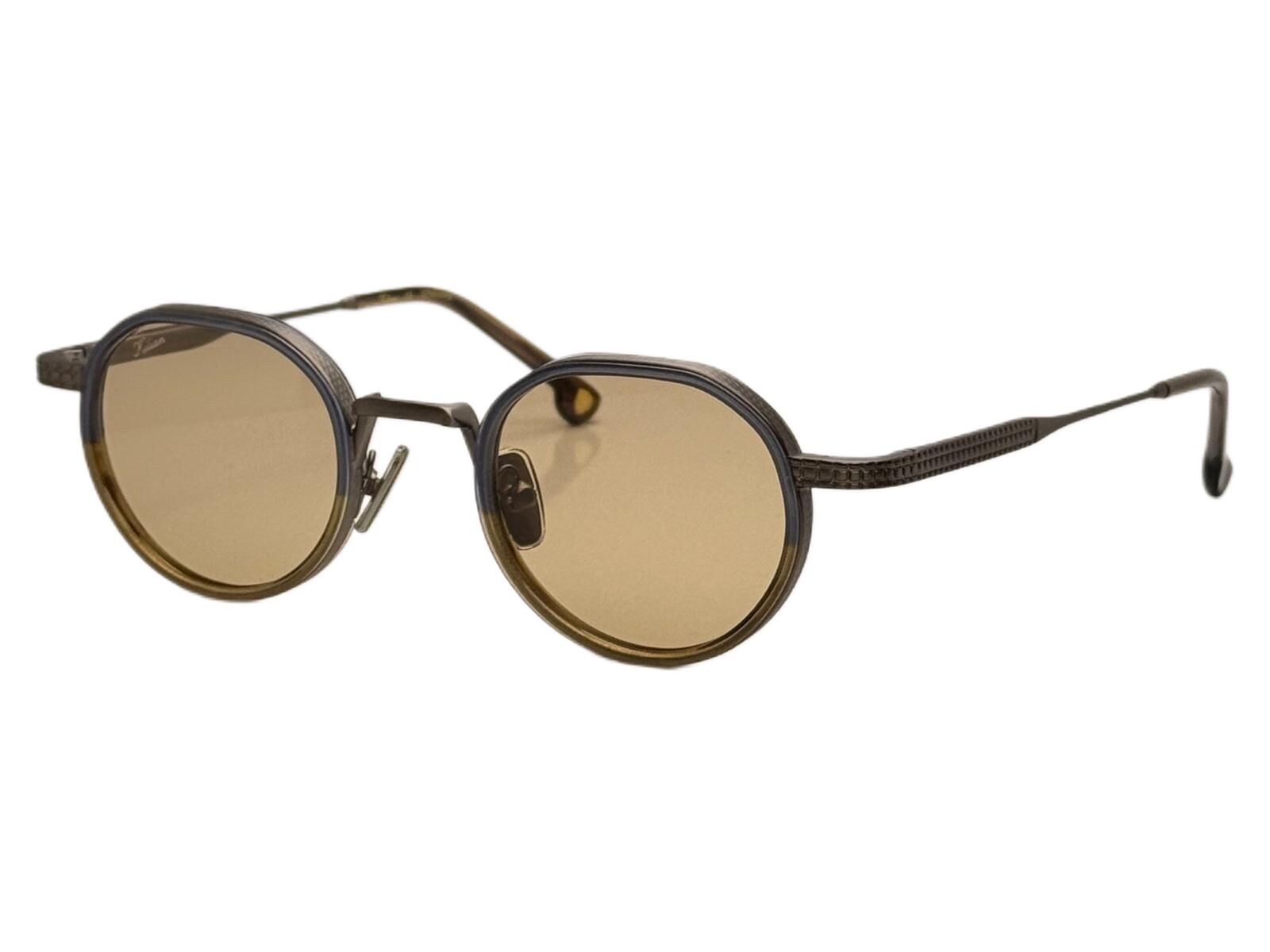 Kilian GROTTA C4A 46 Unisex Güneş Gözlüğü