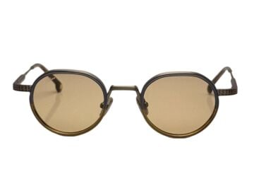 Kilian GROTTA C4A 46 Unisex Güneş Gözlüğü