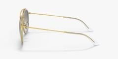 Ray-Ban Rb3647-N 923632 - Altın rengi Unisex Güneş Gözlüğü