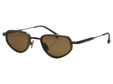 Kilian BUIO C2A 49 Unisex Güneş Gözlüğü