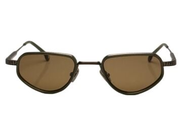 Kilian BUIO C2A 49 Unisex Güneş Gözlüğü