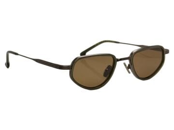 Kilian BUIO C2A 49 Unisex Güneş Gözlüğü