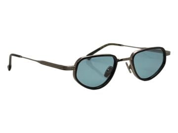 Kilian BUIO C3A 49 Unisex Güneş Gözlüğü