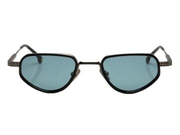 Kilian BUIO C3A 49 Unisex Güneş Gözlüğü