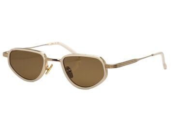 Kilian BUIO C4A 49 Unisex Güneş Gözlüğü