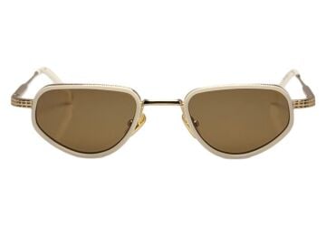 Kilian BUIO C4A 49 Unisex Güneş Gözlüğü