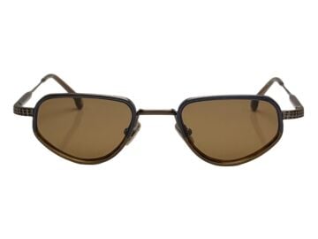 Kilian BUIO C5A 49 Unisex Güneş Gözlüğü