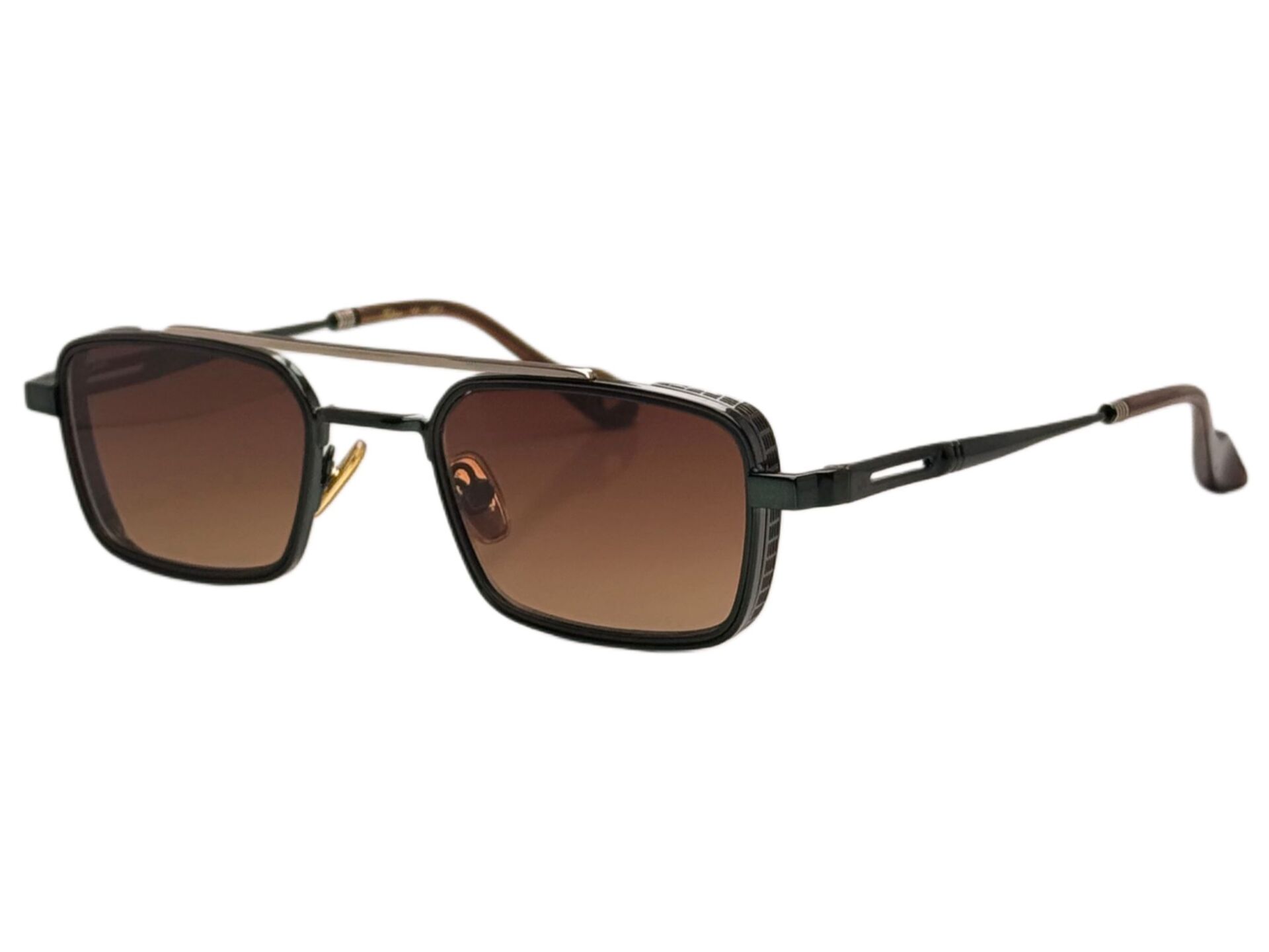 Kilian BRERA C2 50 Unisex Güneş Gözlüğü