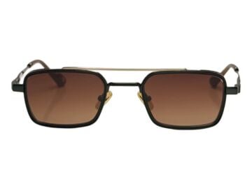 Kilian BRERA C2 50 Unisex Güneş Gözlüğü