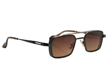 Kilian BRERA C2 50 Unisex Güneş Gözlüğü