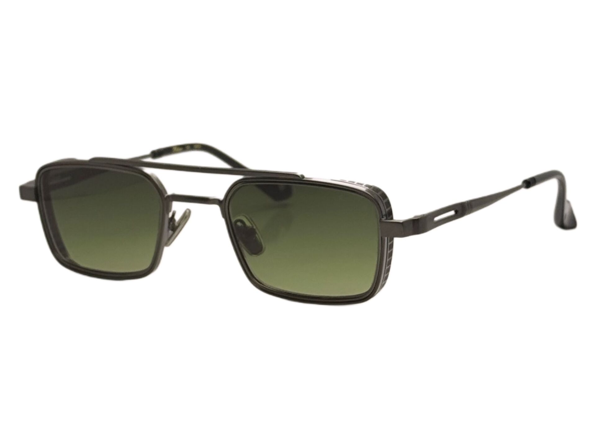 Kilian BRERA C3 50 Unisex Güneş Gözlüğü