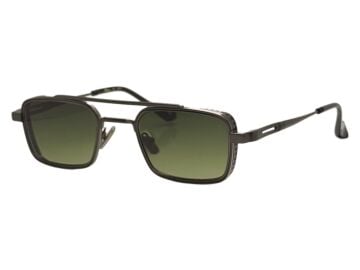 Kilian BRERA C3 50 Unisex Güneş Gözlüğü