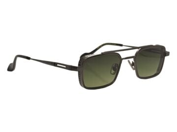 Kilian BRERA C3 50 Unisex Güneş Gözlüğü