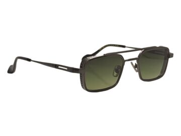 Kilian BRERA C3 50 Unisex Güneş Gözlüğü