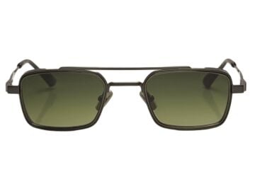 Kilian BRERA C3 50 Unisex Güneş Gözlüğü