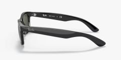 Ray-Ban Rb2132 901L - Si̇yah Güneş Gözlüğü