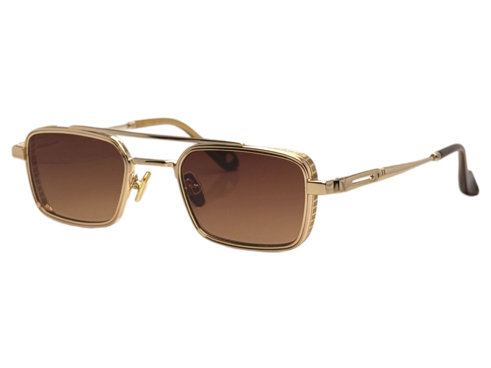 Kilian BRERA C4 50 Unisex Güneş Gözlüğü