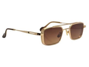 Kilian BRERA C4 50 Unisex Güneş Gözlüğü