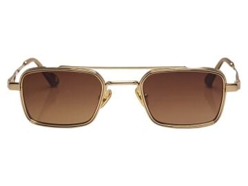 Kilian BRERA C4 50 Unisex Güneş Gözlüğü