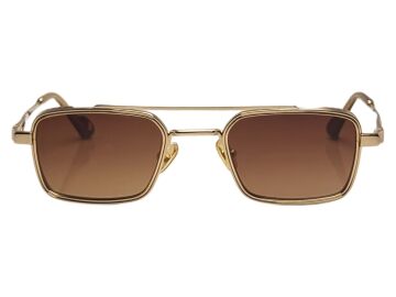 Kilian BRERA C4 50 Unisex Güneş Gözlüğü