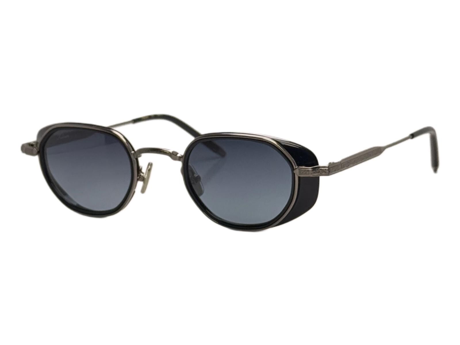 Kilian MONTI C2 45 Unisex Güneş Gözlüğü