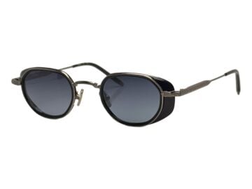 Kilian MONTI C2 45 Unisex Güneş Gözlüğü
