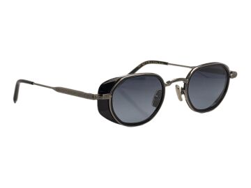 Kilian MONTI C2 45 Unisex Güneş Gözlüğü