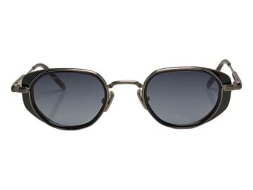 Kilian MONTI C2 45 Unisex Güneş Gözlüğü