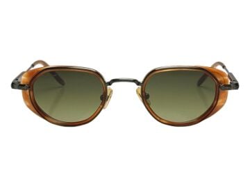 Kilian MONTI C3 45 Unisex Güneş Gözlüğü